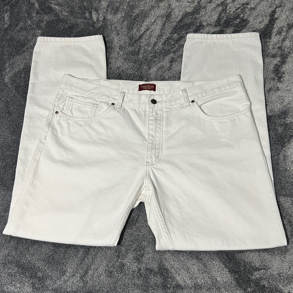 Perry Ellis Other - Perri Ellis (PE) Premium Denim